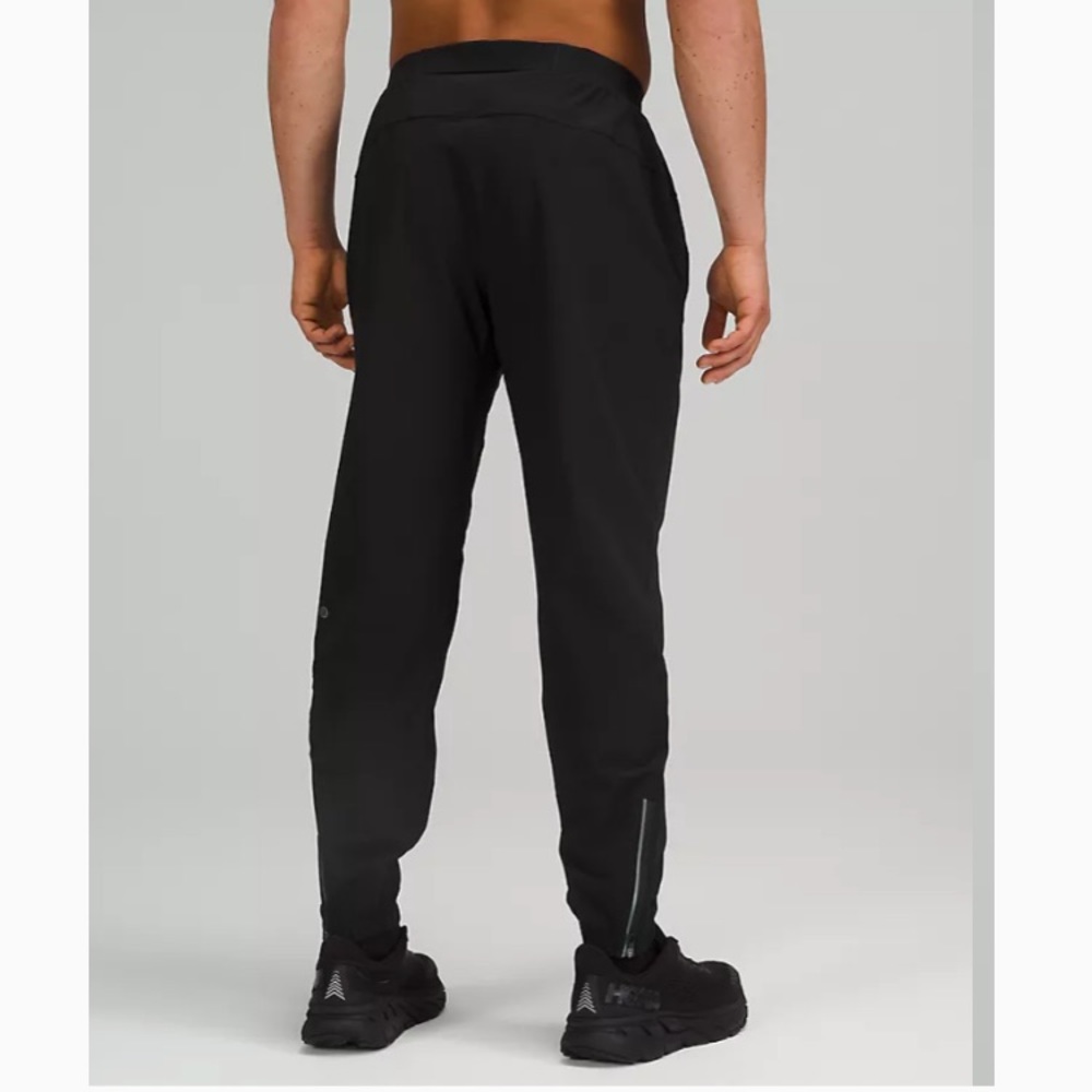 Lululemon Surge Jogger